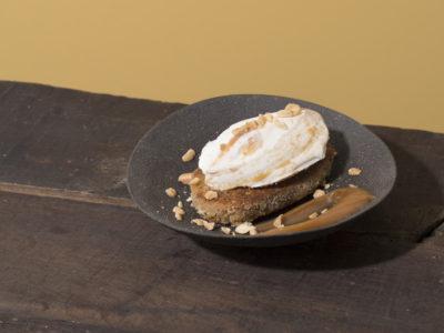 Petits carrés d’enfance