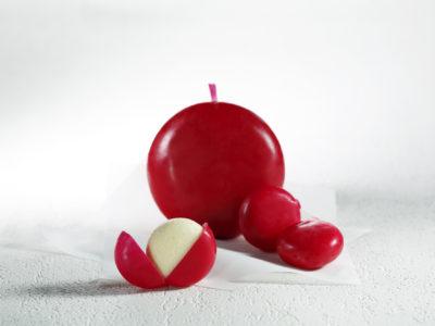 Babybel