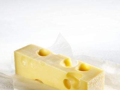 Emmental grand cru Est-Central