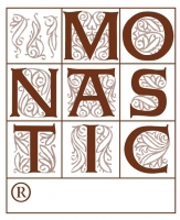 Label Monastic