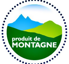 Label Montagne