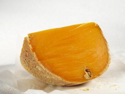 Mimolette