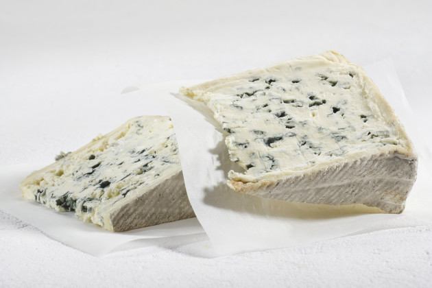 Bleu d’Auvergne