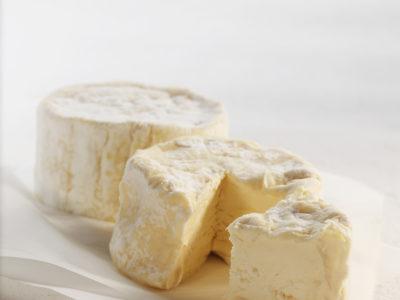 Camembert de Normandie: infos, nutrition, saveurs et qualité du fromage