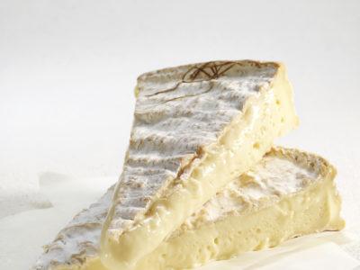 Brie de Meaux