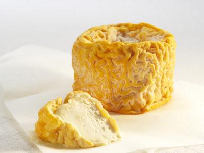 Langres