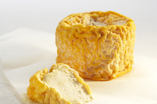 Langres