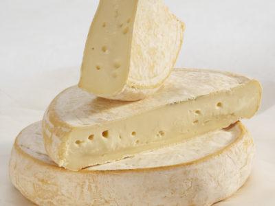 Camembert de Normandie: infos, nutrition, saveurs et qualité du fromage