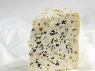 Roquefort