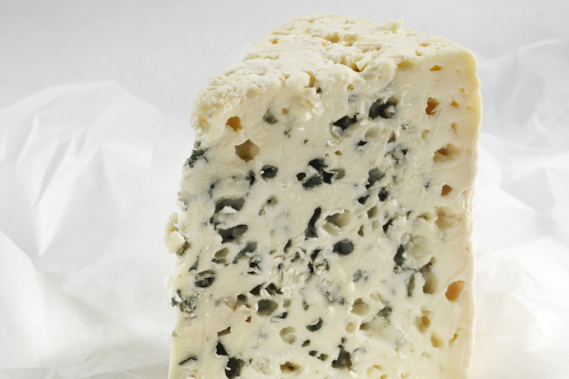 Roquefort