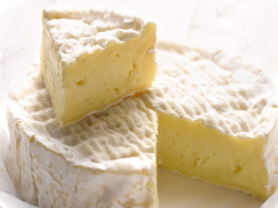 Camembert