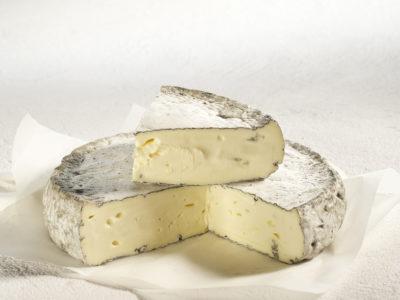 Rochebaron