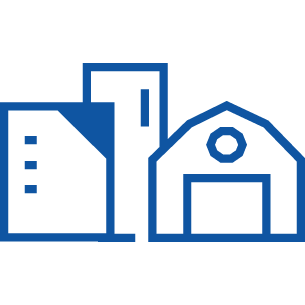 Télécharger l'infographie